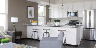 The Shoreham On France Gallery 76