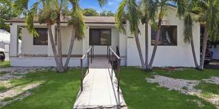 1330 SW 74th Ct Gallery 1