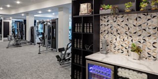 The Edge At Raritan Heights Gallery 10