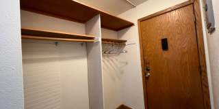 The Beautiful Danforth Apartments Gallery 33