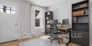 14 North Streeper Street Gallery 11