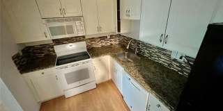 760 SE 2nd Avenue unit: C202 Gallery 1