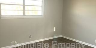 1108 Hall Street - 2 Gallery 8