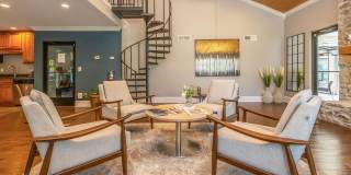 Brighton Valley Apartments Gallery 85