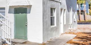 416 Skinner Blvd - Legacy Real Estate Fund LLC Gallery 101