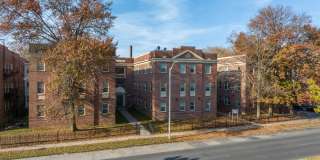 2908 Reisterstown Road Gallery 12