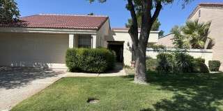 1027 LOS JARDINES Circle Gallery 1