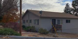 1846-1848 Sargent Ave Gallery 1