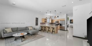 3567 SW 1st Ave Gallery 18