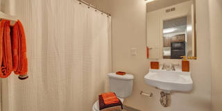 Austin Park Gallery 10