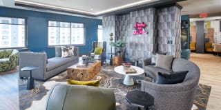 Eleven55 Ripley Gallery 25