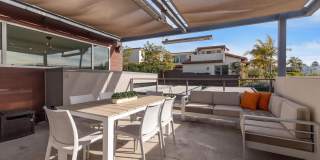 Solana Beach Paradise Gallery 31