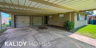 2825 SW 76th Street 2825 SW 76th Street Gallery 4