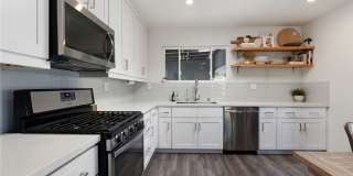 7901 Flight Avenue Gallery 9