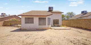 6836 S 18TH Street Gallery 22