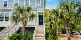 133 Howard Mary Drive Gallery 1