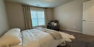 126 Auburn Crossing Drive Gallery 23