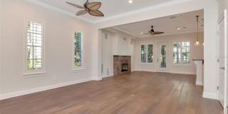 947 HEMINGWAY CIRCLE Gallery 2