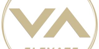 Elevate Gallery 8