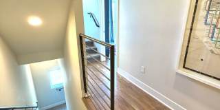 Furnished 3-BR/3-BA Townhouse w/ Giant Roof deck, 2-Car Garage, EV Hookup Gallery 22