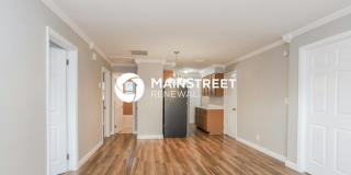 239 93rd Avenue North Gallery 3