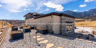 6438 Farthing Drive Gallery 18