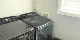 1429 Lyon Ct Gallery 17