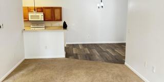 4935 ISLAMORADA Lane Gallery 18