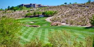 **WONDERFUL SINGLE STORY HOME IN 55+ "SUN CITY ANTHEM SOLERA!!" Gallery 32