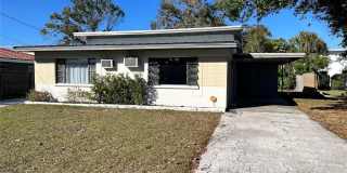 2323 BELMAR DRIVE Gallery 3