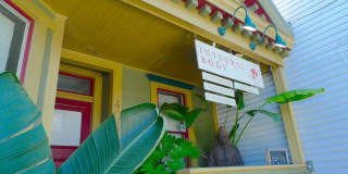 351-353 Richland Ave Gallery 50
