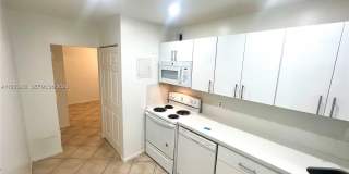 3115 Oakland Shores Dr Gallery 2