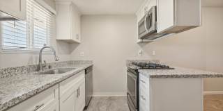 Northgate Apartments Gallery 1