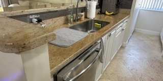 160 Yacht Club Way Gallery 10