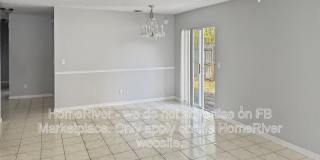 1323 Mill Creek Pl Gallery 8