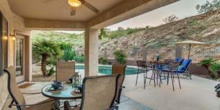 16848 S 13TH Place Gallery 22