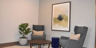The Knox Apartments Gallery 15