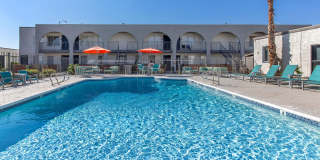 The Tallows at Peoria Gallery 35