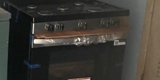 4233 Ridge Rd Gallery 2