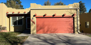 1331 East Parkway Drive - 1 Gallery 1