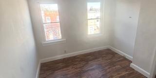 3 BEDROOM 1 BATH IN SHIPLEY HILL NEIGHBORHOOD Gallery 16