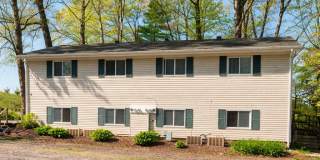 71 Chaparral Drive (new) - L Gallery 1