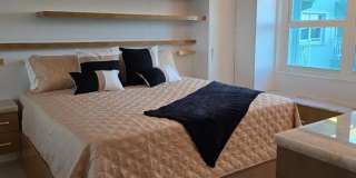 1035 Hillsboro Mile Gallery 1