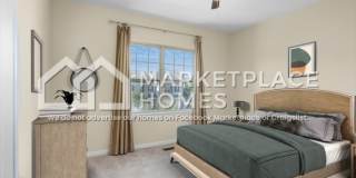 533 Panorama Park Pl Gallery 15