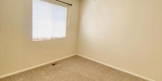 Beautiful South Lakewood Home with Updates, Space & Convenience! Available 8/10/2026 Gallery 17