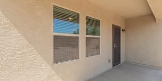 2415 E San Miguel Drive Gallery 22