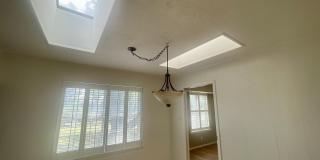 2930 Sierra Circle Gallery 11