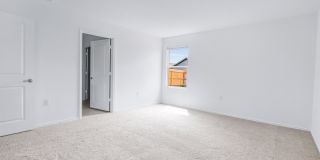 4442 Grassland Pass Gallery 17
