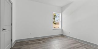 75 Forester Avenue Gallery 5
