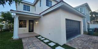 13973 SW 276th Way Gallery 41